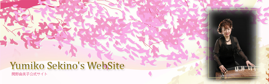 �֖�R���q's WebSite